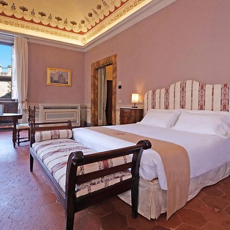 Delcorto Suites Montepulciano Stazione Екстериор снимка