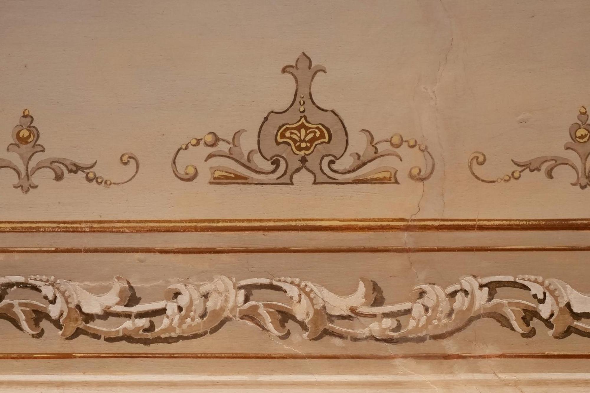 Delcorto Suites Montepulciano Stazione Екстериор снимка