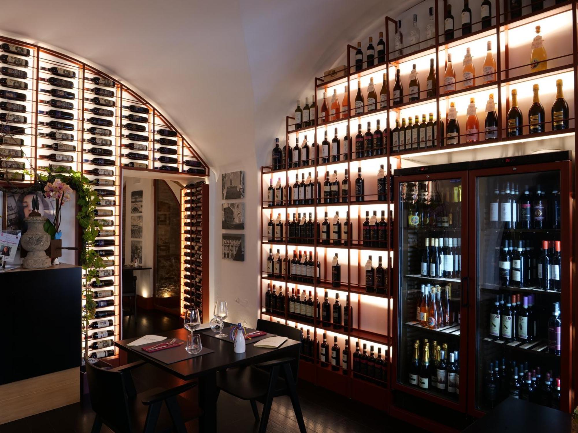 Delcorto Suites Montepulciano Stazione Екстериор снимка