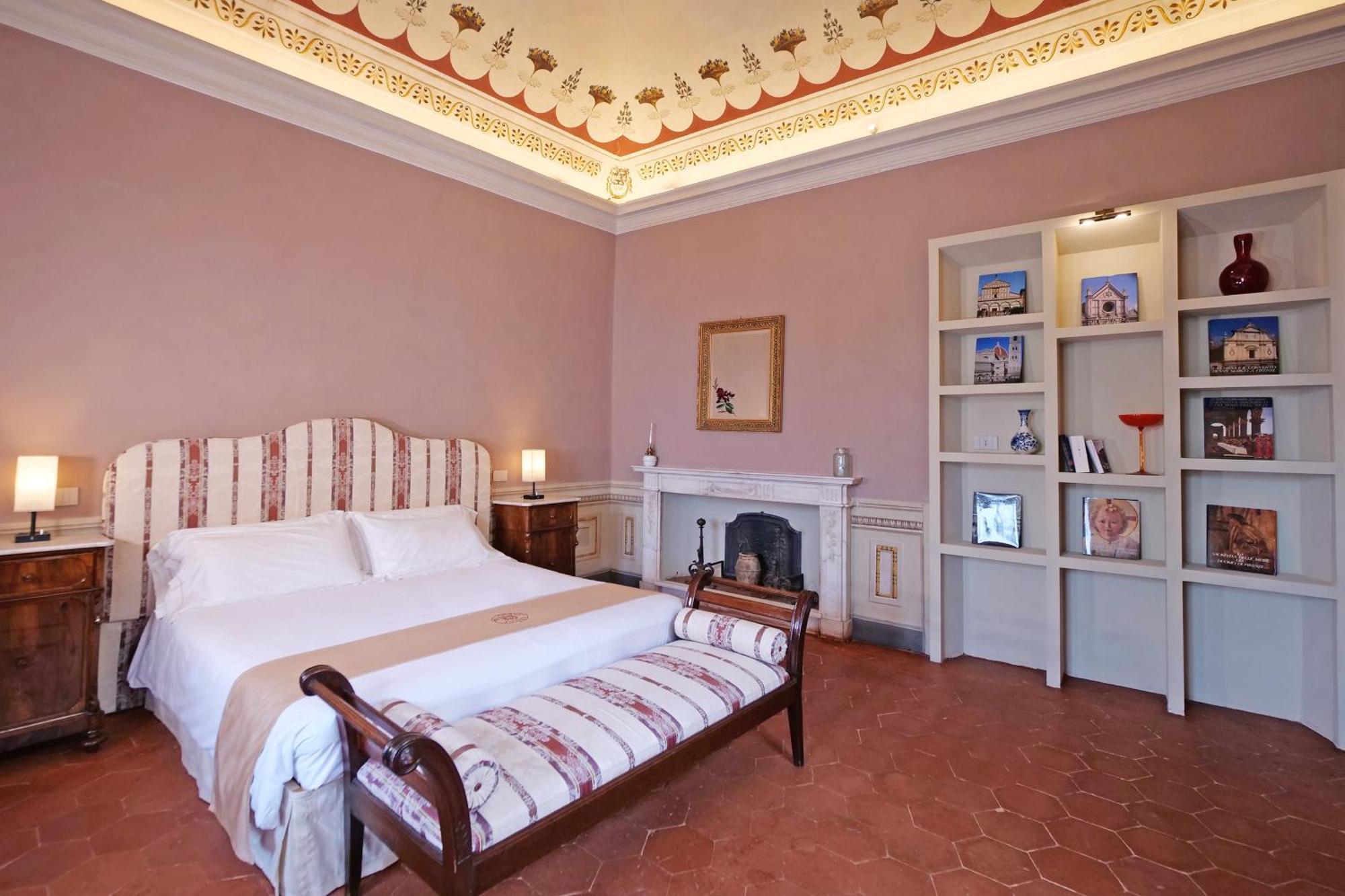Delcorto Suites Montepulciano Stazione Екстериор снимка
